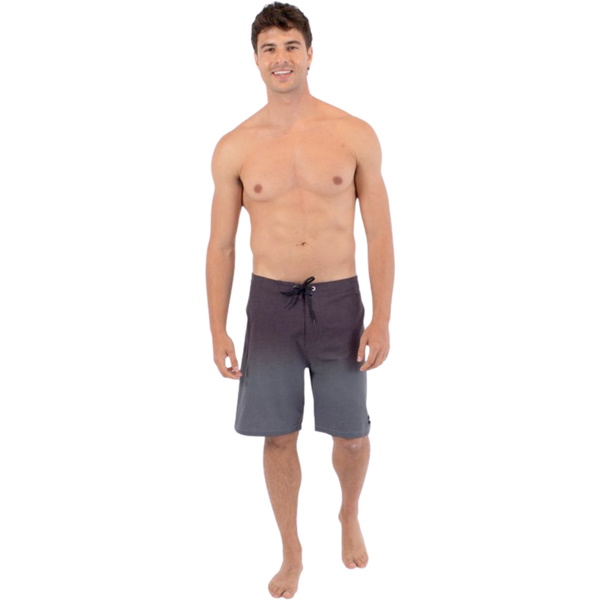 2026 Hurley Da Uomo Phantom Eco Weekender 20